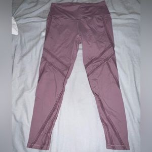 Victoria’s Secret Sport Leggings